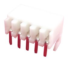 MOLEX 38-00-1335