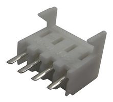 MOLEX 38-00-1424