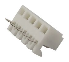 MOLEX 38-00-1400