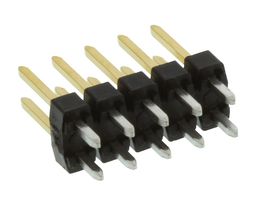 MOLEX 90131-0145