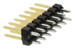 MOLEX 90131-0767