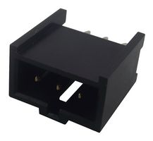 MOLEX 90136-1203