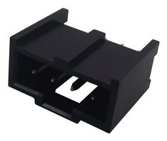 MOLEX 90136-1105