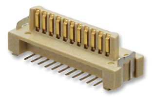 AMPHENOL COMMUNICATIONS SOLUTIONS 91911-31421