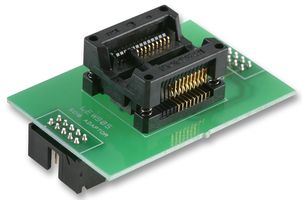 LEWMAX PROGRAMMING LEW905