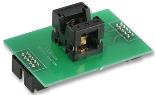 LEWMAX PROGRAMMING LEW908