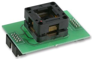LEWMAX PROGRAMMING LEW911