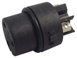 BULGIN LIMITED SA3229