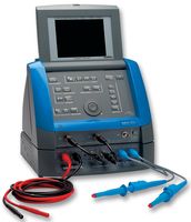 METRIX MTX1032-C