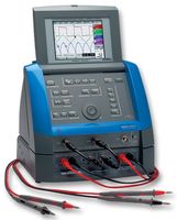 METRIX MTX1032-B