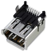MOLEX 53462-0629..