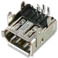 MOLEX 53984-0671