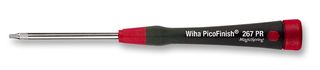 WIHA 267PR T10