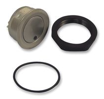 SCHURTER 1241.2856