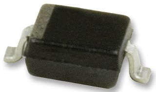 VISHAY SD103AWS-E3-08