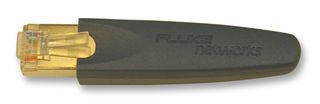 FLUKE NETWORKS LRUN-WM