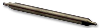 DURATOOL 22-399-501