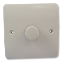 HONEYWELL K1521WHI