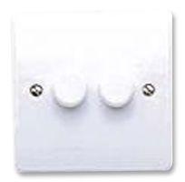 HONEYWELL K1522WHI