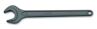 GEDORE 894/8