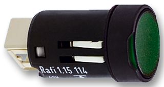 RAFI 5.49.075.016/1505