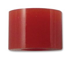 RAFI 5.30.759.027/0000