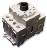 IMO PRECISION CONTROLS LB69-3063