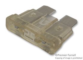 LITTELFUSE 0257025.PXPV