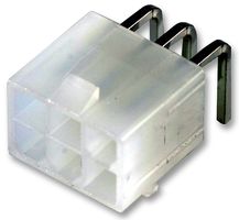 MOLEX 39301080