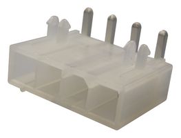 MOLEX 39303045