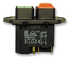 TRIPUS 306P303.01