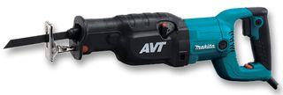 MAKITA JR3070CT 230V