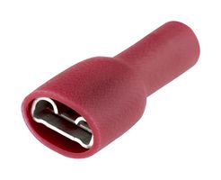 MULTICOMP PRO FDFD1-250
