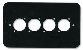 PENN ELCOM 84511-RC