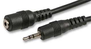 PRO SIGNAL PSG00040
