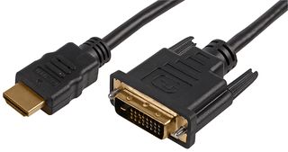 PRO SIGNAL PSG02576