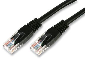 PRO SIGNAL PSG02606