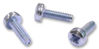 NEUTRIK B-SCREW-1-8