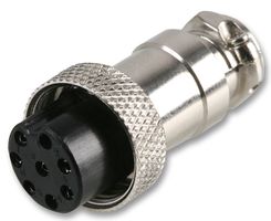 PRO SIGNAL AV19305
