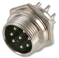 PRO SIGNAL AV19318