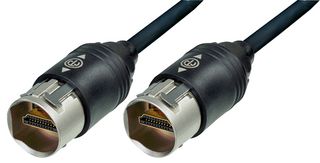 NEUTRIK NKHDMI-1