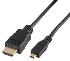 PRO SIGNAL PSG03806