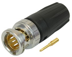 NEUTRIK NBNC75BRU11