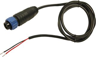 CLIFF ELECTRONIC COMPONENTS FM686822