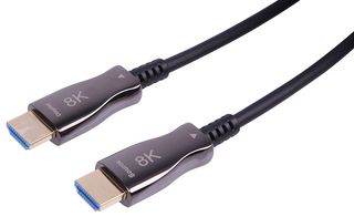 PRO SIGNAL PSG3496-HDMI-10M