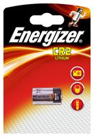 ENERGIZER 7638900026429.