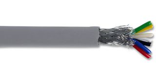 MULTICOMP PRO MP002306