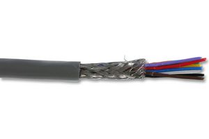 MULTICOMP PRO MP002292