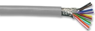 MULTICOMP PRO MP002309