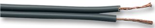 MULTICOMP PRO 2X463 GRY